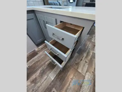 2020 Keystone Fuzion 430 photo 31
