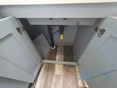 2020 Keystone Fuzion 430 photo 29