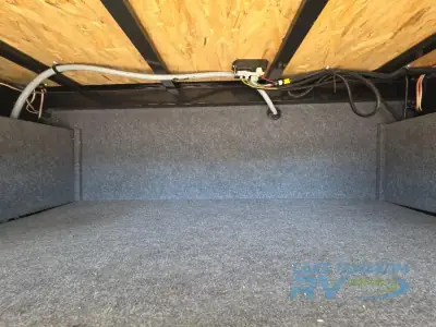 2020 Keystone Fuzion 430 photo 44