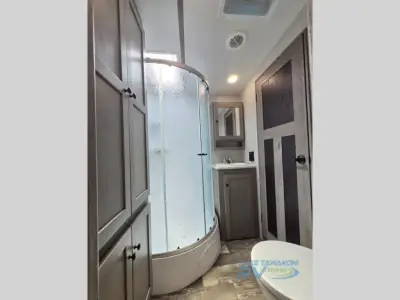 2020 Keystone Outback 341RD photo 15
