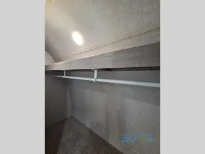 2020 Keystone Outback 341RD photo 22