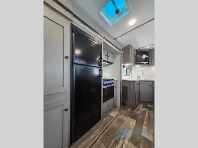 2020 Keystone Outback 341RD photo 11