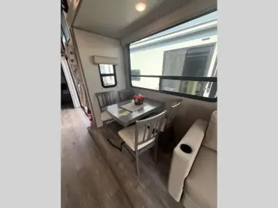2025 Coachmen Catalina Destination Series 43CONDO photo 12