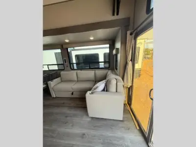 2025 Coachmen Catalina Destination Series 43CONDO photo 11