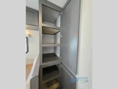 2026 Forest River IBEX 25RLSS Beast Mode photo 32