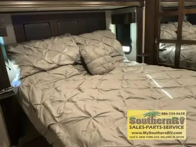 2020 Jayco North Point 377RLBH photo 20
