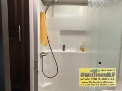 2020 Jayco North Point 377RLBH photo 25