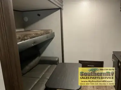 2020 Jayco North Point 377RLBH photo 22