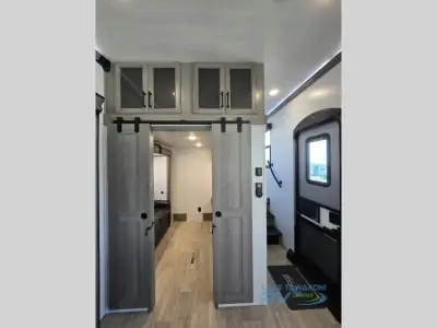 2022 Keystone Montana 3855BR photo 17