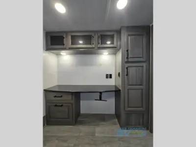 2022 Keystone Montana 3855BR photo 19