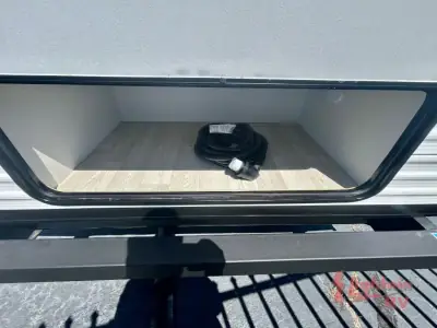 2026 East To West Acclaim 2650FL photo 25