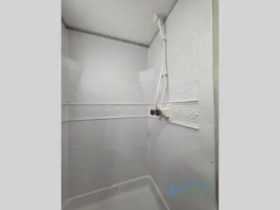 2026 Coachmen Catalina Destination Series 43CONDO photo 17