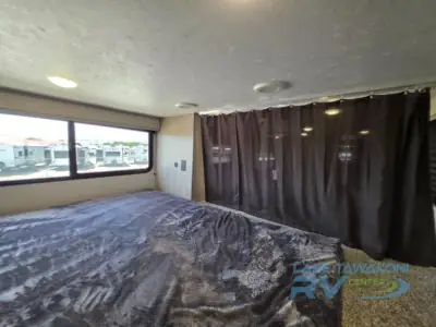 2026 Coachmen Catalina Destination Series 43CONDO photo 24