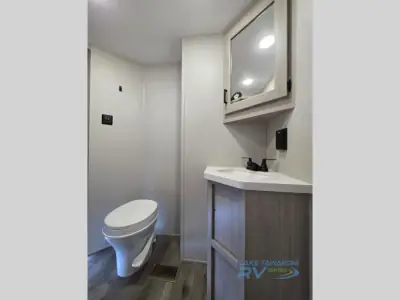 2026 Coachmen Catalina Destination Series 43CONDO photo 18