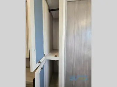 2026 Coachmen Catalina Destination Series 43CONDO photo 35