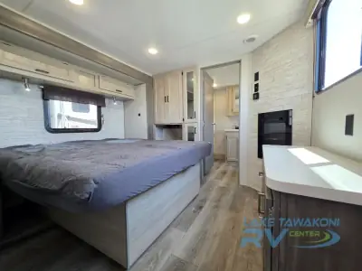 2026 Coachmen Catalina Destination Series 43CONDO photo 25