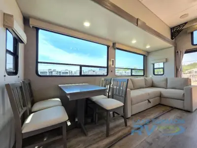 2026 Coachmen Catalina Destination Series 43CONDO photo 7