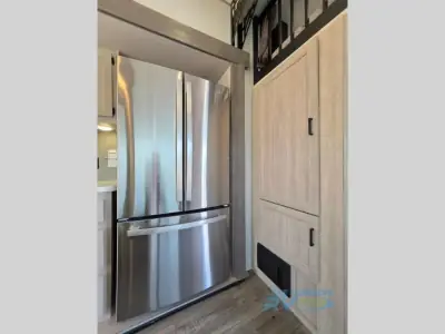 2026 Coachmen Catalina Destination Series 43CONDO photo 14