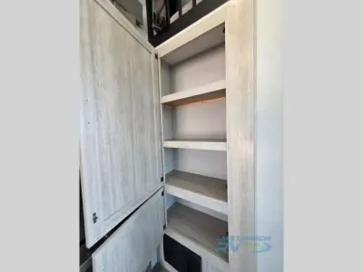 2026 Coachmen Catalina Destination Series 43CONDO photo 43