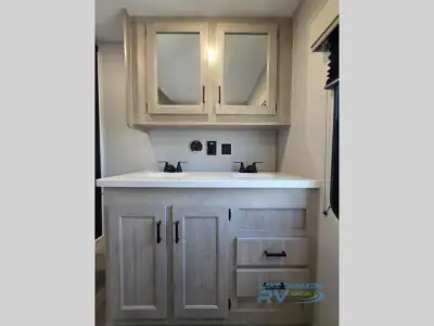 2026 Coachmen Catalina Destination Series 43CONDO photo 30