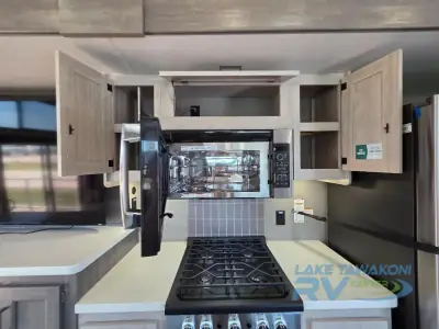 2026 Coachmen Catalina Destination Series 43CONDO photo 47