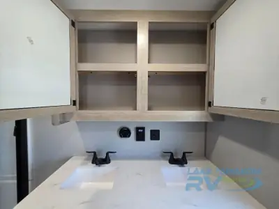 2026 Coachmen Catalina Destination Series 43CONDO photo 34