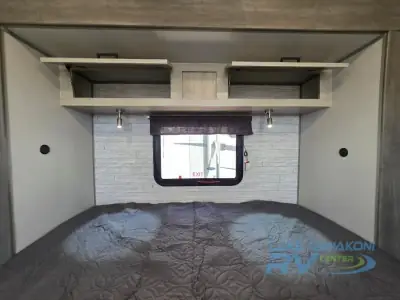 2026 Coachmen Catalina Destination Series 43CONDO photo 38