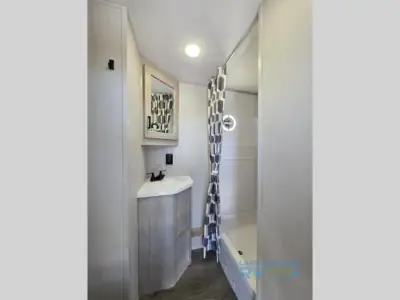 2026 Coachmen Catalina Destination Series 43CONDO photo 16