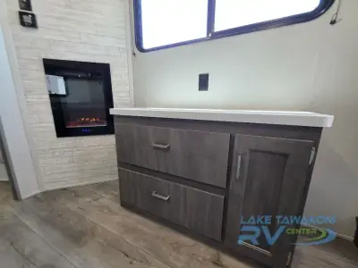 2026 Coachmen Catalina Destination Series 43CONDO photo 27