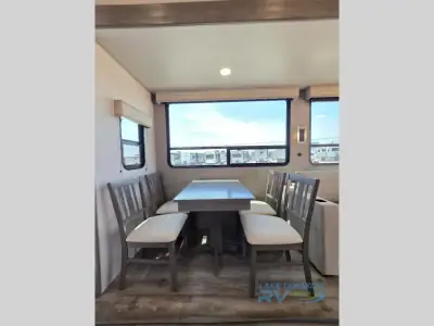 2026 Coachmen Catalina Destination Series 43CONDO photo 8