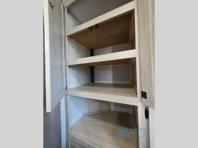 2026 Coachmen Catalina Destination Series 43CONDO photo 36