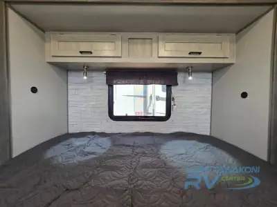 2026 Coachmen Catalina Destination Series 43CONDO photo 26