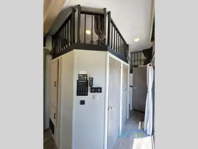2026 Coachmen Catalina Destination Series 43CONDO photo 15