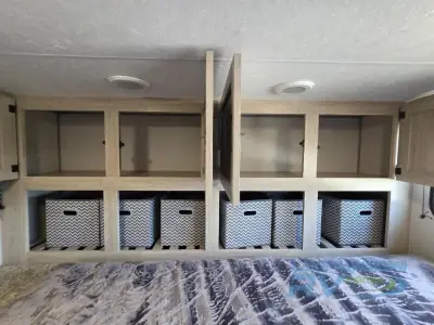 2026 Coachmen Catalina Destination Series 43CONDO photo 41
