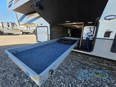 2023 K-Z Durango Gold G382MBQ photo 55