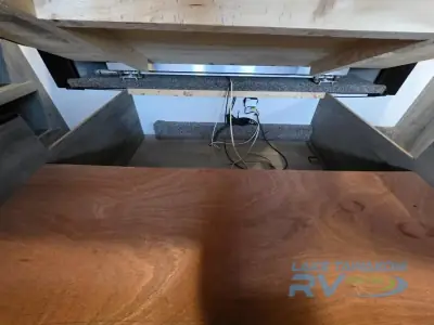 2023 K-Z Durango Gold G382MBQ photo 40