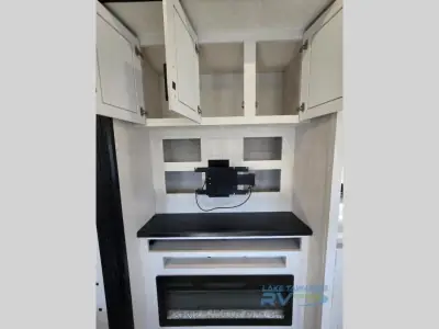 2023 K-Z Durango Gold G382MBQ photo 50