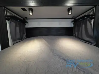 2023 K-Z Durango Gold G382MBQ photo 33
