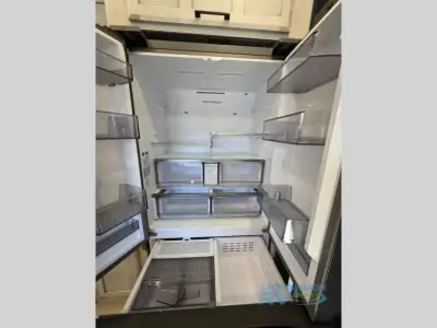2023 K-Z Durango Gold G382MBQ photo 48