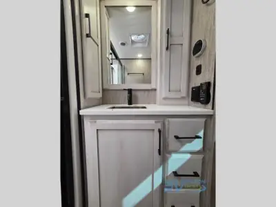 2023 K-Z Durango Gold G382MBQ photo 27