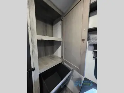 2023 K-Z Durango Gold G382MBQ photo 35