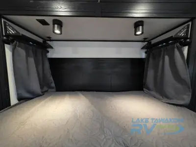 2023 K-Z Durango Gold G382MBQ photo 30