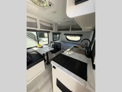 2026 Coachmen Remote 14R photo 10