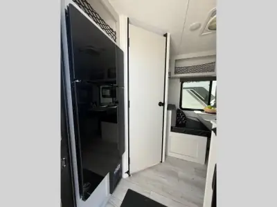 2026 Coachmen Remote 14R photo 8