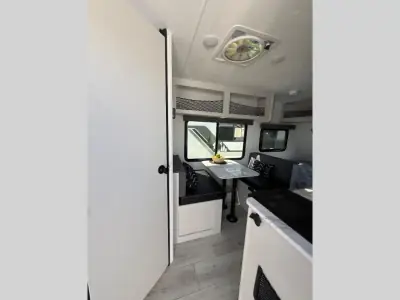 2026 Coachmen Remote 14R photo 9