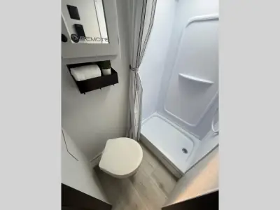 2026 Coachmen Remote 14R photo 20