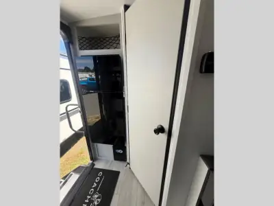 2026 Coachmen Remote 14R photo 21