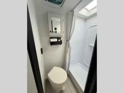 2026 Coachmen Remote 14R photo 18