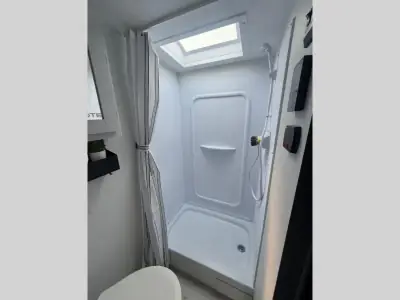 2026 Coachmen Remote 14R photo 19