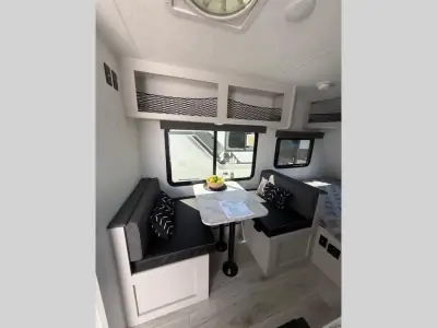 2026 Coachmen Remote 14R photo 11